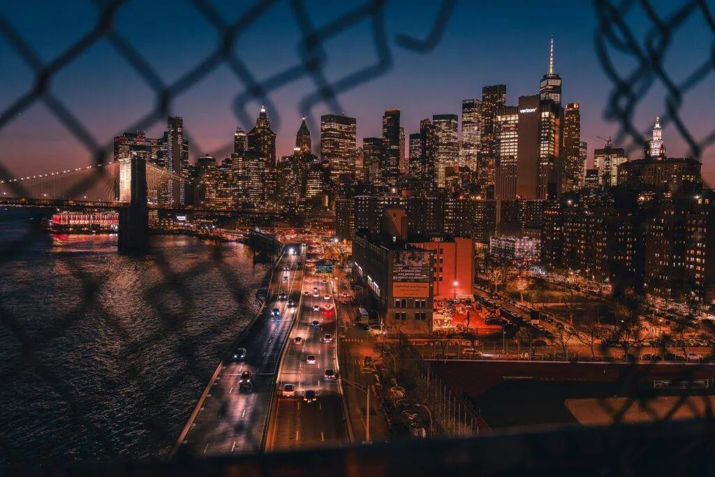 How To Book A Cab In Manhattan: Your 2025 Guide To Dodging The Chaos Transport Service Ethan Navarro March 14, 2026