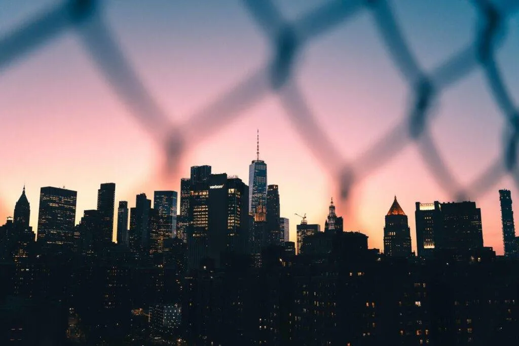 How To Book A Vip Limo In Manhattan: The Ultimate Guide For Effortless Travel In 2025 Transport Service Ethan Navarro March 13, 2026