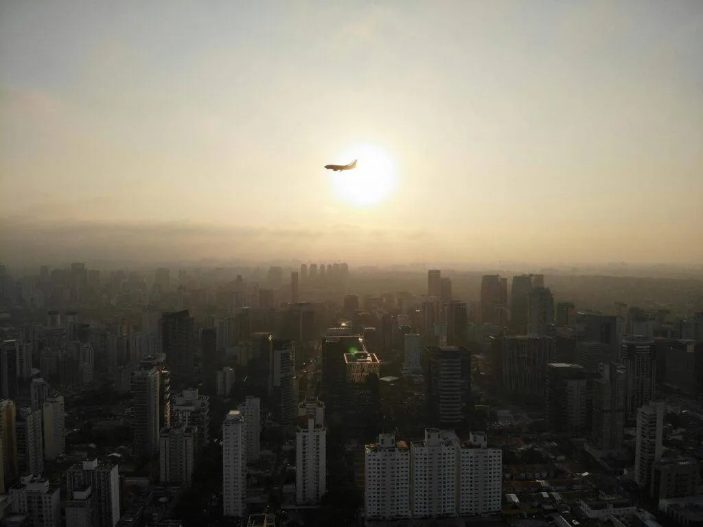 Car Service Brooklyn To Airports: Your 2025 Guide To Smooth Rides 1 January 31, 2026 Car Service Brooklyn To Airports: Your 2025 Guide To Smooth Rides Ethan Navarro January 31, 2026