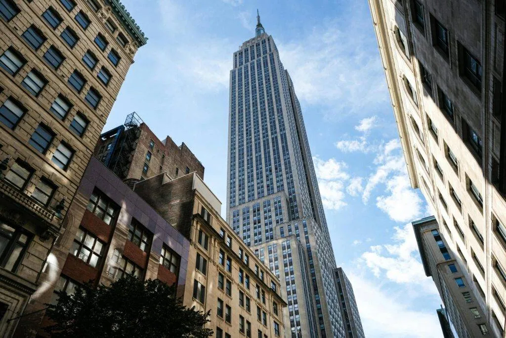 Jfk Limo Service Reviews 2025: Real Talk From Travelers On The Ground 8 February 1, 2026 Jfk Limo Service Reviews 2025: Real Talk From Travelers On The Ground Ethan Navarro February 1, 2026