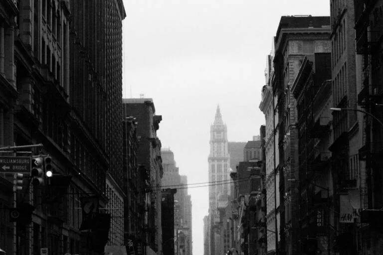 New Jersey Blogs | Articles | News | Tips &Amp; Tricks | Video | Faq | Information | Infograph. Freeman February 12, 2026