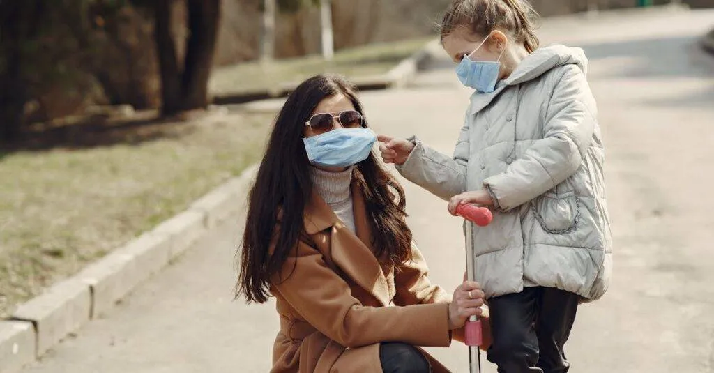 Luxury Suv Nyc Car Service: Your 2025 Guide To Smooth, Safe Rides Ethan Navarro March 13, 2026