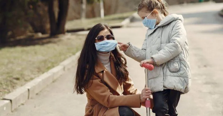 New Jersey Blogs | Articles | News | Tips &Amp; Tricks | Video | Faq | Information | Infograph. Freeman February 12, 2026