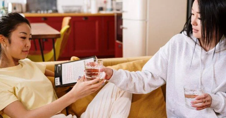 New Jersey Blogs | Articles | News | Tips &Amp; Tricks | Video | Faq | Information | Infograph. Freeman February 12, 2026