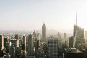 Luxury Car &Amp; Limo Services Articles &Amp; News Freeman February 7, 2026