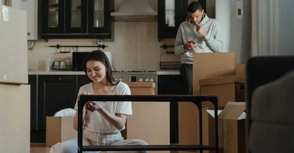 Traveler-Specific Advice For How To Book A Car Service To Newark Airport Families