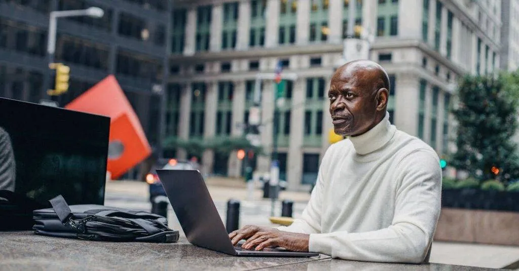 How Much Does Town Car Service Cost In Nyc Overview