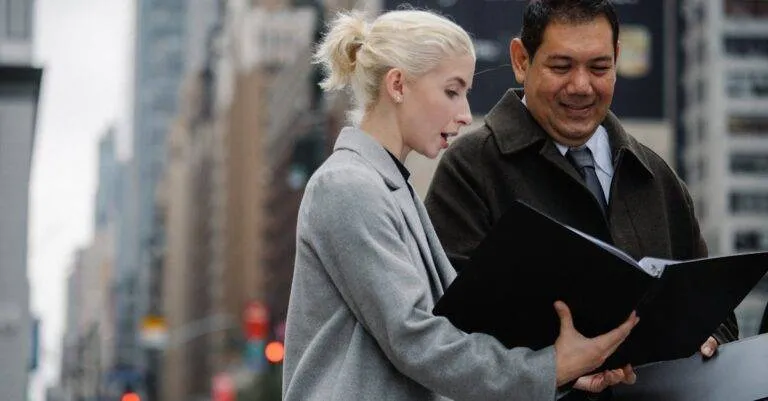 New Jersey Blogs | Articles | News | Tips &Amp; Tricks | Video | Faq | Information | Infograph. Freeman February 12, 2026