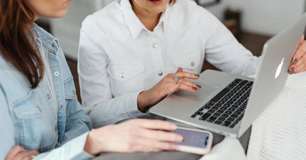 You Are An Expert Seo Content Creator. Strictly Read This Entire Prompt Carefully And Follow Every Detail Without Deviation. Your Task Is To Generate An Seo-Optimized Title And Meta Description For A Webpage Targeting Travelers Seeking Transportation Services, Including Limo Rentals, Airport Transfers, Tours, And Special Events In New York. Use The Main Focus Keyword That Is Already Saved In Your Memory—Incorporate It Exactly As Stored, Without Altering It.For The Seo Title:- Limit It To Exactly 60 Characters (Equivalent To About 580 Pixels In Display).- Start The Title With The Focus Keyword At The Beginning.- Infuse The Title With A Positive Or Negative Sentiment To Evoke Emotion.- Include Exactly 1 Power Word (E.g., Something Like &Quot;Booyah!&Quot;, &Quot;Epic&Quot;, &Quot;Ultimate&Quot;, &Quot;Shocking&Quot;, Or Similar To Add Punch).- Incorporate At Least One Number To Make It Specific And Appealing.- Design The Title To Be Highly Clickbait-Style: Make It Intriguing, Urgent, Or Benefit-Driven To Maximize Click-Through Rate (Ctr) And Entice Users To Visit The Page.For The Seo Meta Description:- Limit It To Exactly 160 Characters (Equivalent To About 920 Pixels In Display).- Include The Focus Keyword Naturally Within The Description.- Craft It To Be Persuasive And Clickbait-Oriented: Highlight Benefits, Create Curiosity, Urgency, Or Exclusivity To Boost Ctr And Drive Clicks To The Page About New York Transportation, Limo Services, Airport Transfers, Tours, And Special Events.Output Your Response In This Exact Format:- Seo Title: [Your Generated Title Here]- Meta Description: [Your Generated Description Here]Ensure The Content Is Original, Engaging, And Optimized For Search Engines While Prioritizing User Clicks. Do Not Add Any Extra Text, Explanations, Or Deviations From This Prompt.