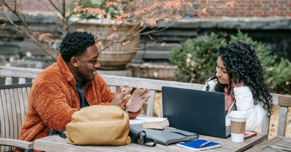 Smart Paths For Reliable Vip Limo In Manhattan