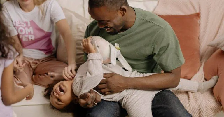 New Jersey Blogs | Articles | News | Tips &Amp; Tricks | Video | Faq | Information | Infograph. Freeman February 12, 2026