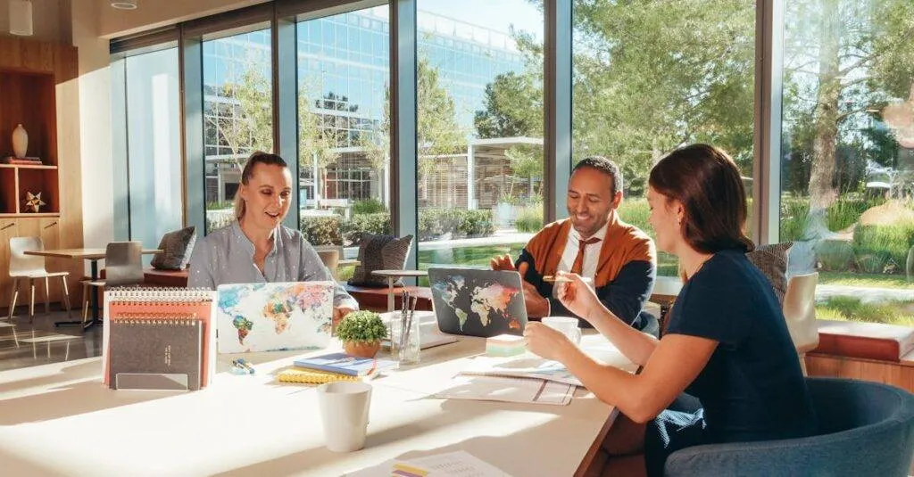 Limo Rental New York Reviews 2025 Safety Guide