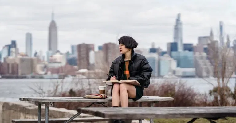 New York Blogs | Articles | News | Tips &Amp; Tricks | Video | Faq | Information | Infograph. Freeman April 2, 2026