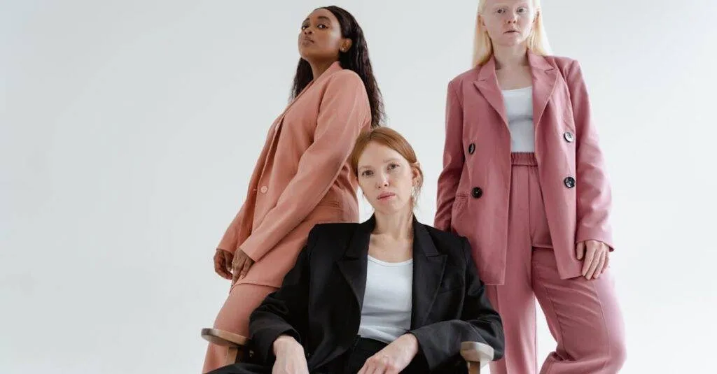 Car Service From Long Island To Jfk For Groups: Your 2025 Survival Guide Ethan Navarro March 14, 2026