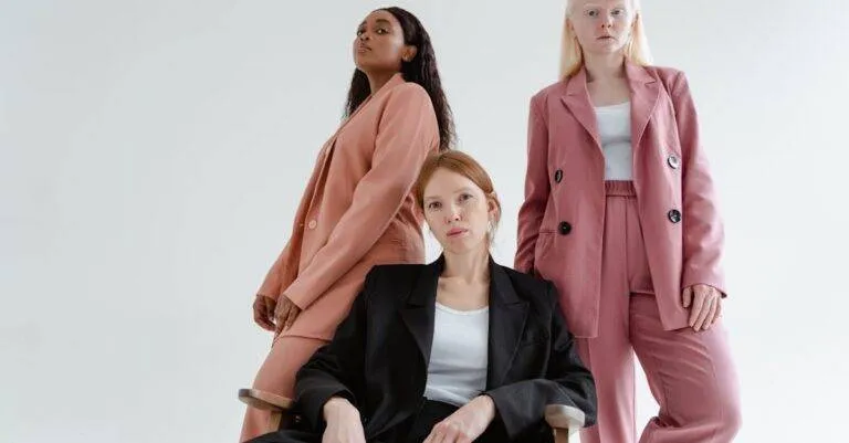 New York Blogs | Articles | News | Tips &Amp; Tricks | Video | Faq | Information | Infograph. Freeman February 17, 2026