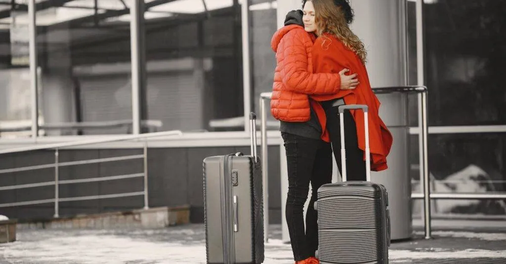 Cheap Limos Nyc: Your 2025 Guide To Scoring Budget-Friendly Rides With Swagger 3 February 1, 2026 Hacks For Cheap Limos Nyc In 2025