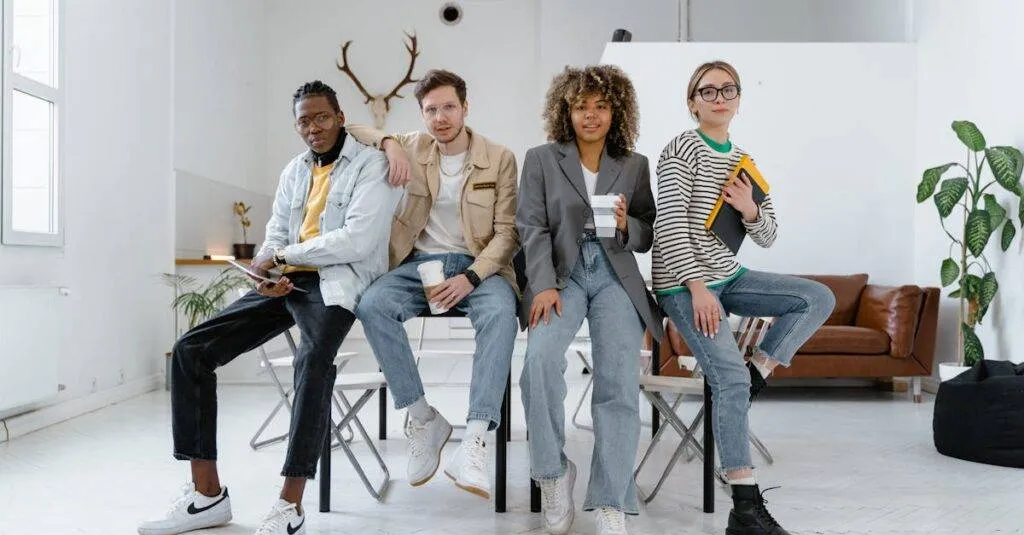 How To Book A Vip Limo In Manhattan For Families