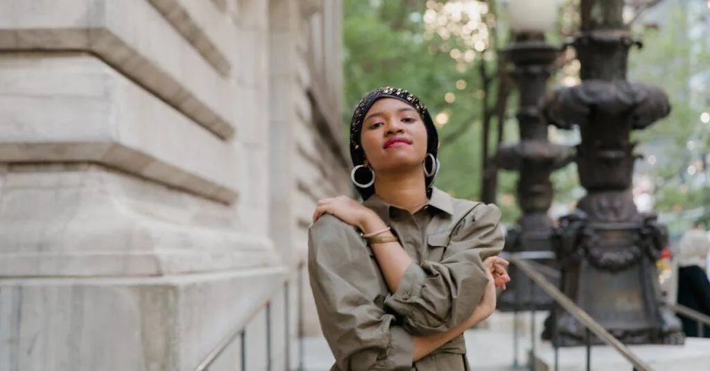 Car Service From Jfk To Lga For Groups In 2025: Your No-Stress Guide To Nyc Airport Hops 3 January 31, 2026 Car Service From Jfk To Lga For Groups In 2025: Your No-Stress Guide To Nyc Airport Hops Ethan Navarro January 31, 2026