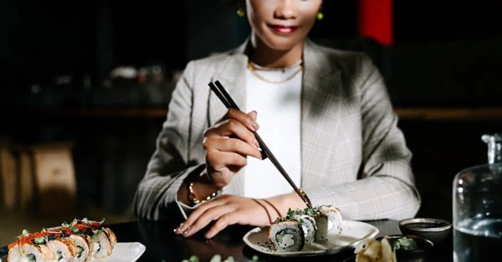 How To Book A Rolls Royce Car Service In Nyc: A 2025 Guide 5 January 31, 2026 How To Book A Rolls Royce Car Service In Nyc: A 2025 Guide Ethan Navarro January 31, 2026