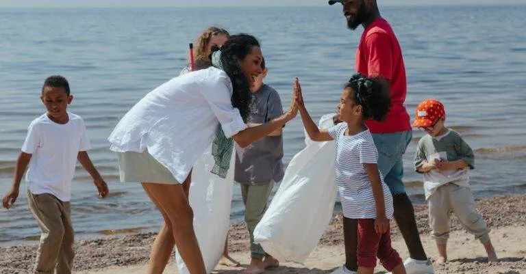 New Jersey Blogs | Articles | News | Tips &Amp; Tricks | Video | Faq | Information | Infograph. Freeman February 12, 2026