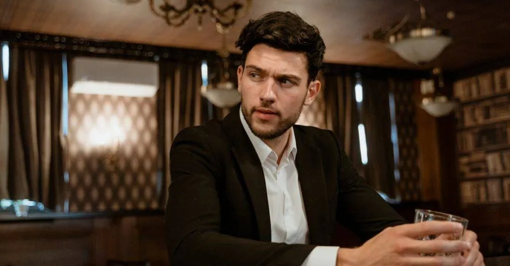 Luxury Suv Car Service New York: Your 2025 Guide To Seamless Rides 6 February 1, 2026 Luxury Suv Car Service New York: Your 2025 Guide To Seamless Rides Ethan Navarro February 1, 2026