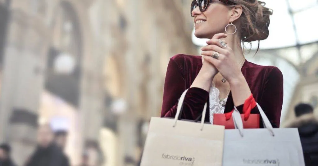 Reliable Car Service To Newark Airport: Your 2025 Nyc-To-Ewr Survival Guide 2 February 1, 2026 Reliable Car Service To Newark Airport Comparison Chart 2025