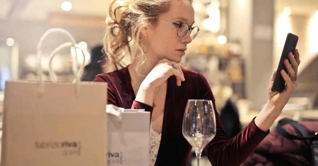 How To Book An Airport Limo In Nyc Options Chart