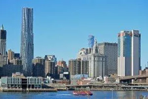 Montauk Ny Car Service