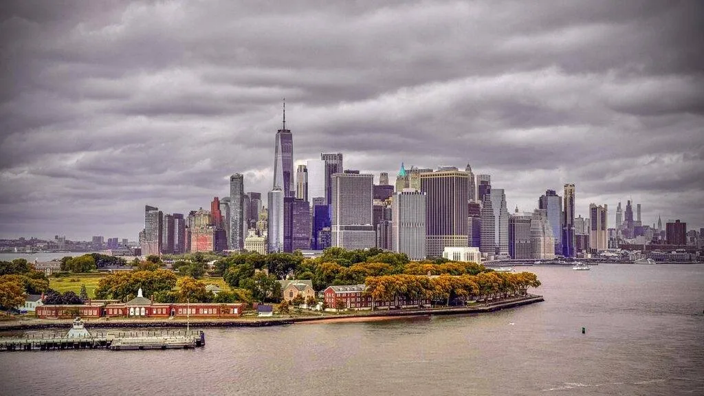 Fire Island Ny Car Service