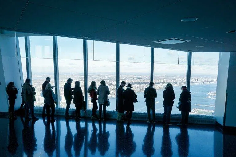 Rochester Ny Car Service