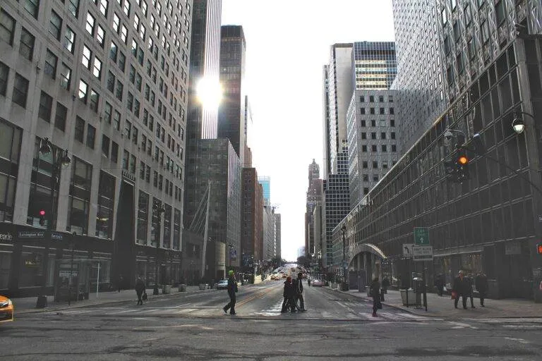 Car Service Blogs | Articles | News | Tips &Amp; Tricks | Video | Faq | Information | Infograph. Freeman February 26, 2026