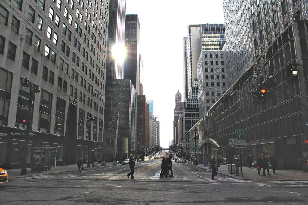 Hartford Ct Car Service