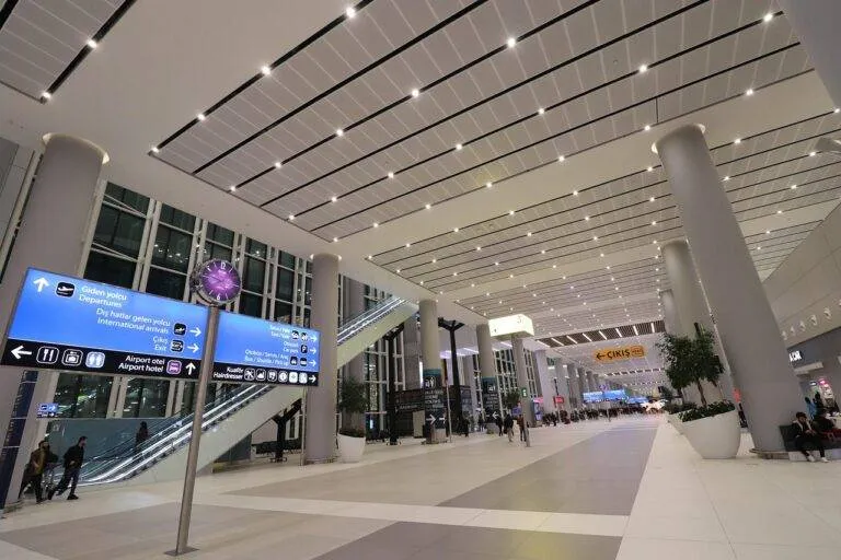 New Jersey Blogs | Articles | News | Tips &Amp; Tricks | Video | Faq | Information | Infograph. Freeman February 12, 2026