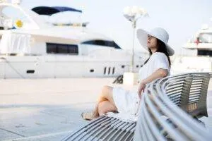 Airport Transfer Articles &Amp; News Freeman February 14, 2026