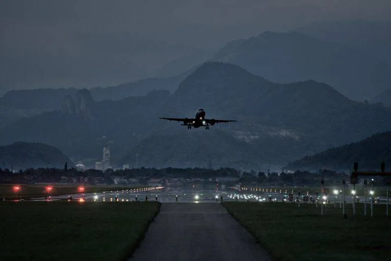 New Jersey Blogs | Articles | News | Tips &Amp; Tricks | Video | Faq | Information | Infograph. Freeman February 12, 2026