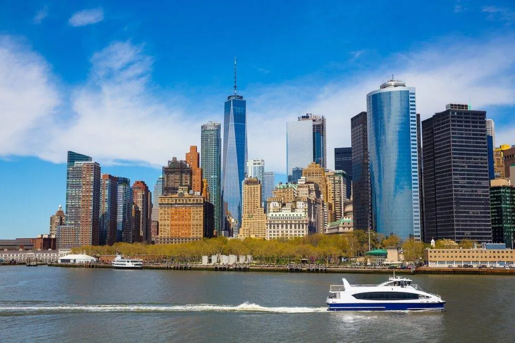 How Much Does Car Service From Long Island To Nyc Cost 2025? Save Now! Travel Partners Ethan Navarro February 8, 2026