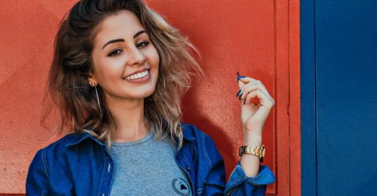 New York Blogs | Articles | News | Tips &Amp; Tricks | Video | Faq | Information | Infograph. Freeman March 12, 2026