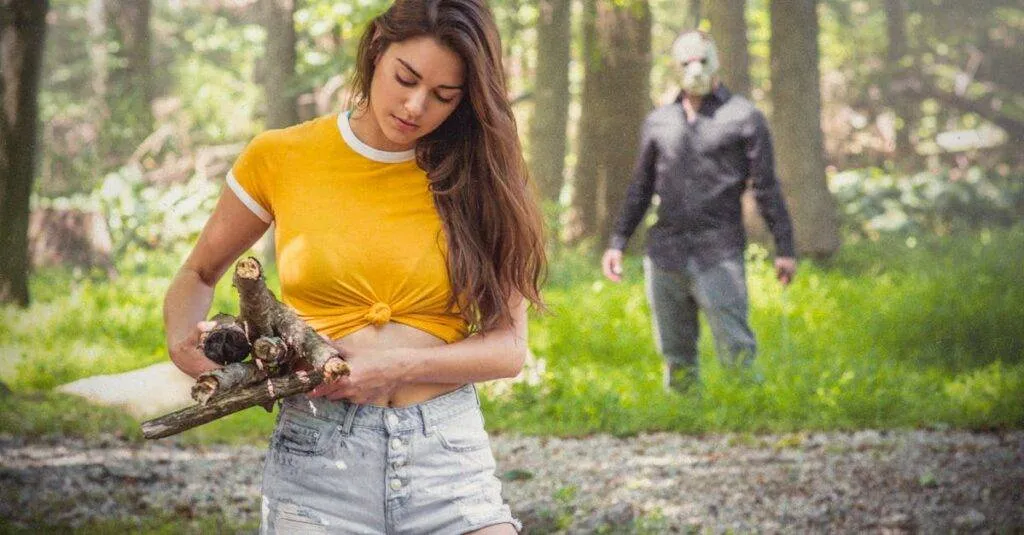 Tlc License Check For Eco Friendly Limousine Service Nyc