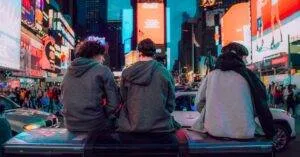 Luxury Car &Amp; Limo Services Articles &Amp; News Freeman March 5, 2026