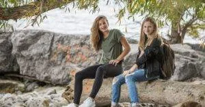 New York City (Nyc) Article &Amp; News Freeman February 7, 2026