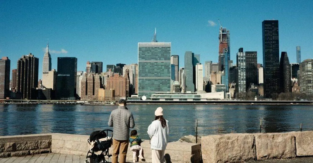 Cheap Limo Service Kansas City Safety Protocol