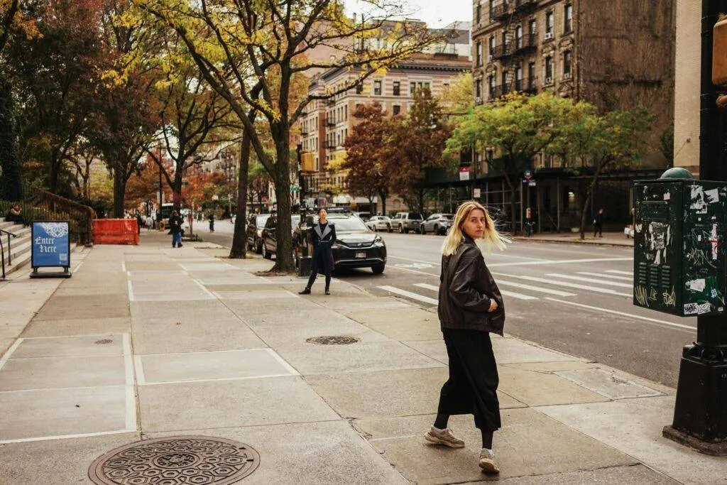 Epic Eco Friendly City Car Services Nyc – Your 2025 Green Travel Guide Transport Service Ethan Navarro March 13, 2026