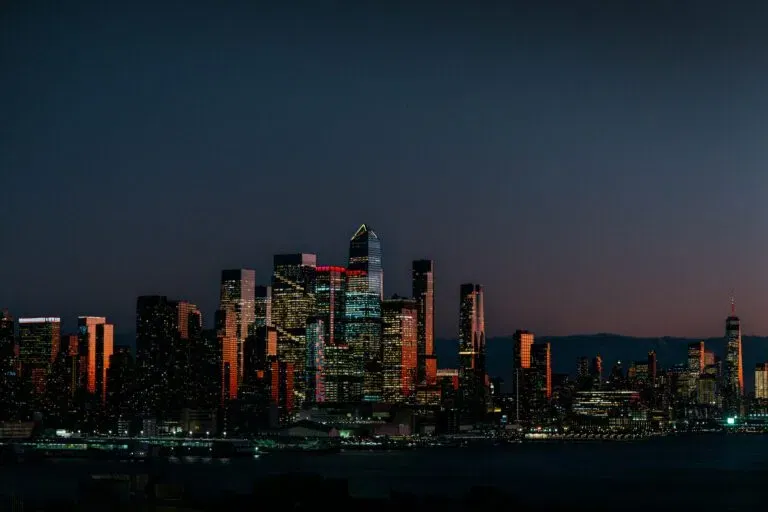 Bridgehampton Ny Car Service