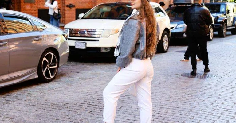 Luxury Quogue Ny Car Service Near Ponquogue Beach