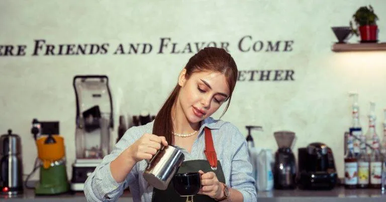 New York Blogs | Articles | News | Tips &Amp; Tricks | Video | Faq | Information | Infograph. Freeman March 12, 2026