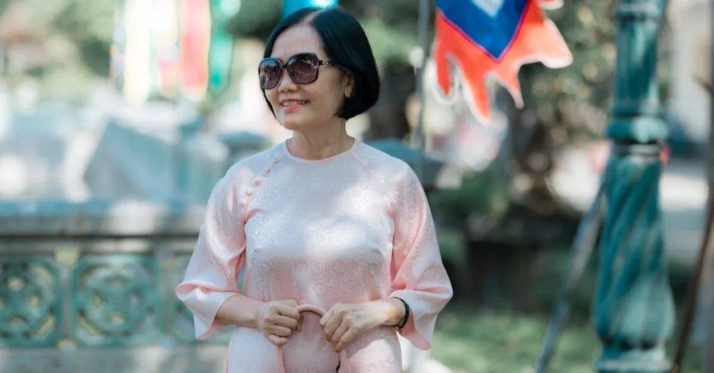 Reliable Car Service To Jfk From Manhattan In 2025 Limousine David Robinson February 9, 2026