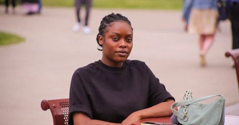 Airport Transfer Blogs | Articles | News | Tips &Amp; Tricks | Video | Faq | Information | Infograph. Freeman April 1, 2026