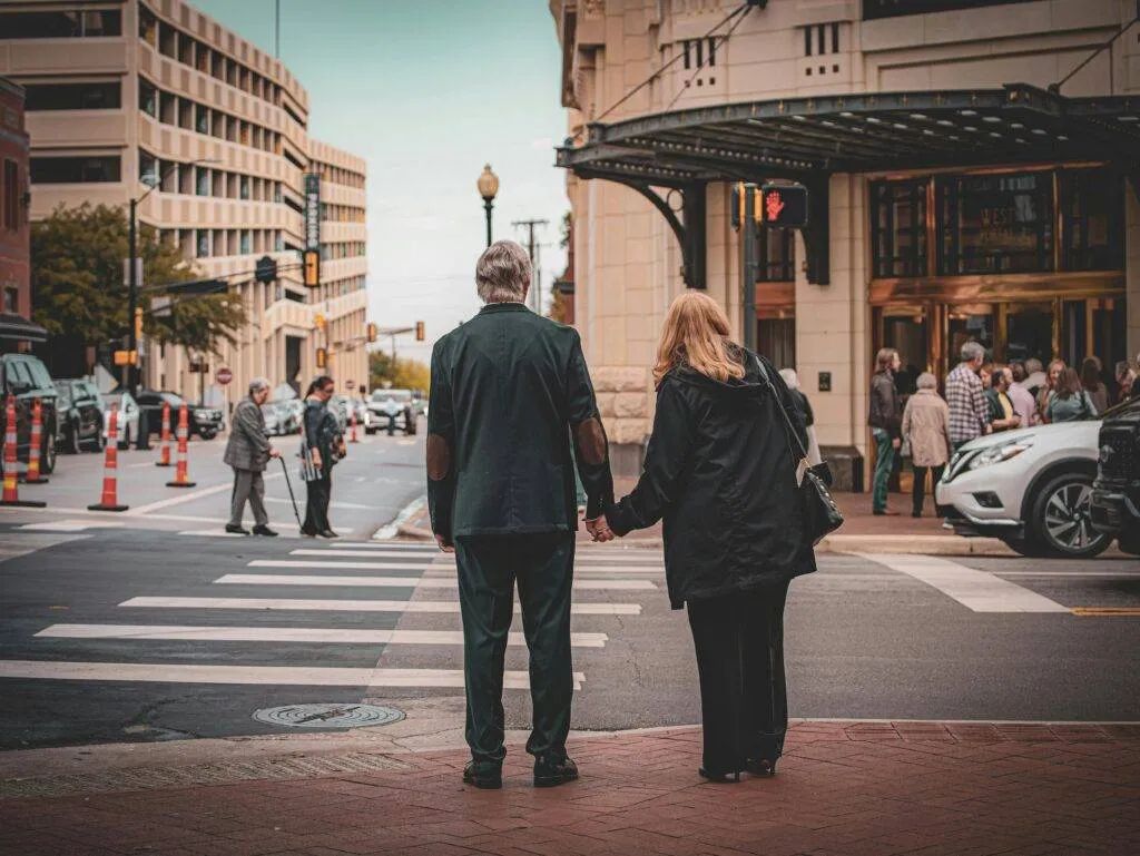 Staten Island Car Services For Airport Transfers