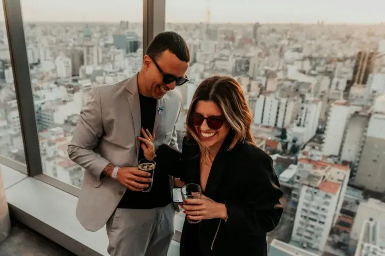 Luxury Remsenburg Ny Car Service Near Westhampton Beach