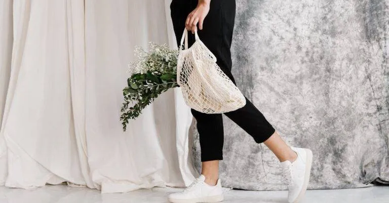 New York Blogs | Articles | News | Tips &Amp; Tricks | Video | Faq | Information | Infograph. Freeman March 12, 2026